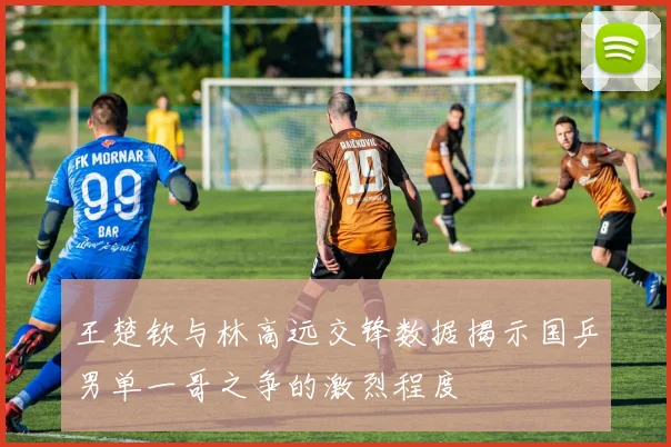 王楚钦与林高远交锋数据揭示国乒男单一哥之争的激烈程度